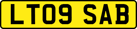 LT09SAB