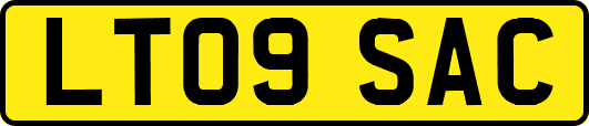 LT09SAC