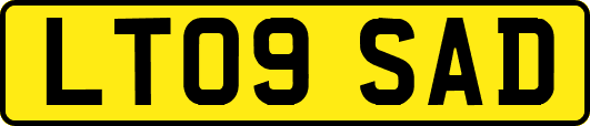LT09SAD