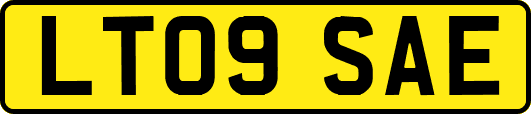 LT09SAE