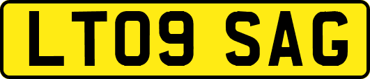 LT09SAG