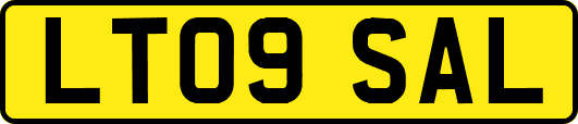 LT09SAL