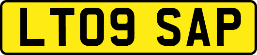 LT09SAP