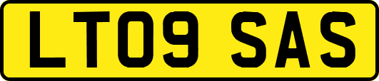 LT09SAS