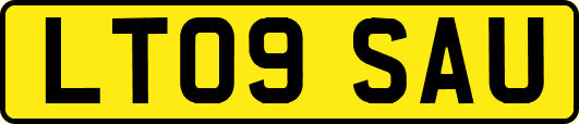 LT09SAU