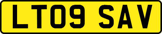 LT09SAV