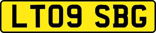 LT09SBG