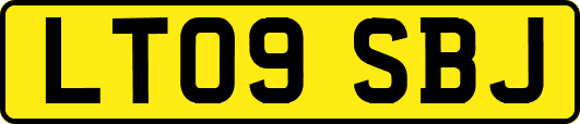 LT09SBJ