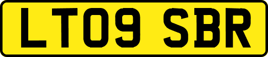 LT09SBR
