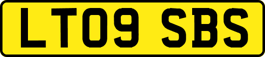 LT09SBS