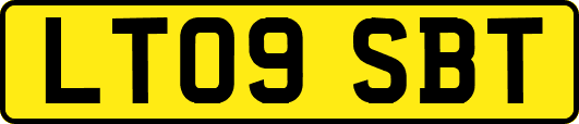LT09SBT