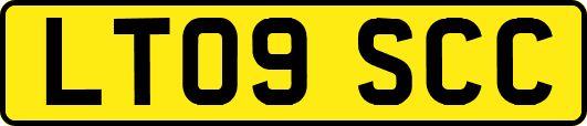 LT09SCC