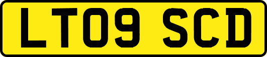 LT09SCD