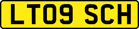 LT09SCH