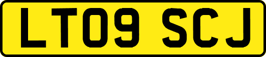 LT09SCJ