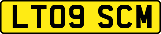 LT09SCM