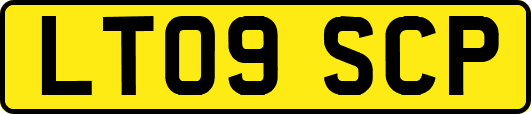 LT09SCP