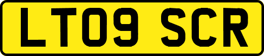 LT09SCR