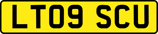 LT09SCU