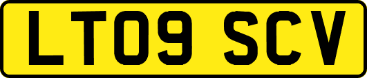 LT09SCV