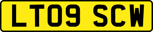 LT09SCW