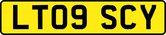 LT09SCY