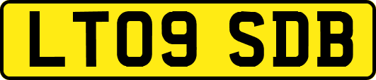 LT09SDB
