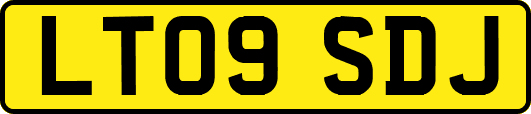 LT09SDJ