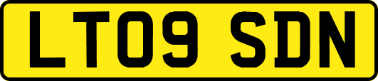 LT09SDN