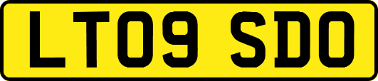 LT09SDO