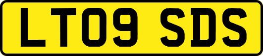 LT09SDS