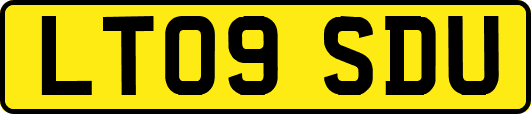 LT09SDU
