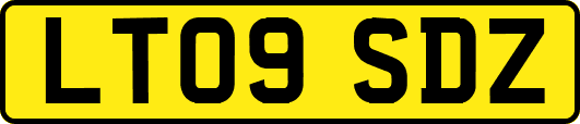 LT09SDZ