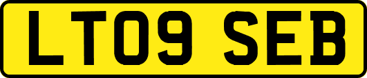 LT09SEB