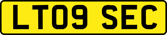 LT09SEC