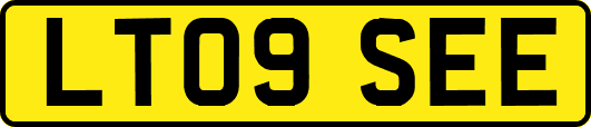 LT09SEE