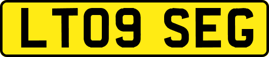 LT09SEG
