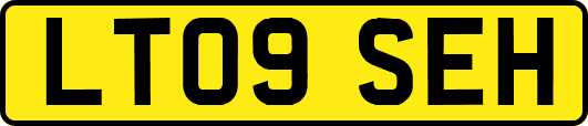 LT09SEH