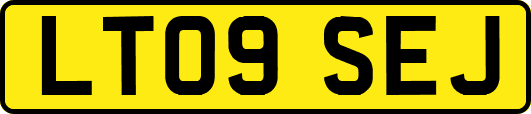 LT09SEJ