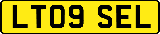 LT09SEL