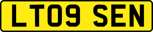 LT09SEN