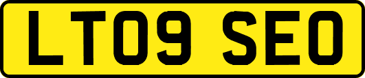 LT09SEO