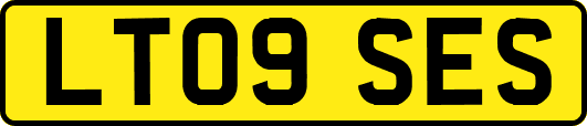 LT09SES