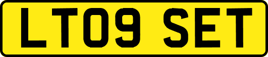 LT09SET