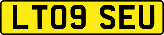 LT09SEU