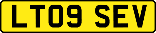 LT09SEV