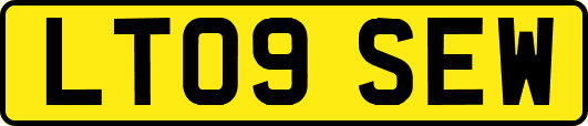 LT09SEW