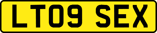 LT09SEX