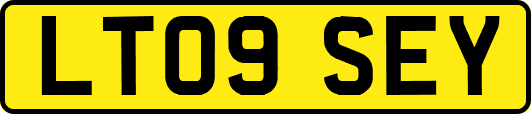 LT09SEY