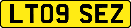 LT09SEZ